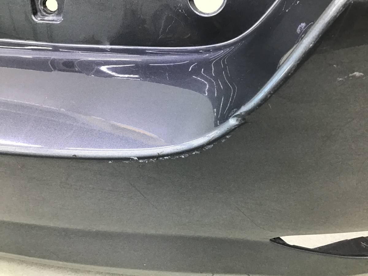 Бампер задний Toyota Fortuner (GUN156, TGN156) 2015-н.в. Бампер задний Toyota Fortuner (GUN156, TGN156) 2015-н.в.