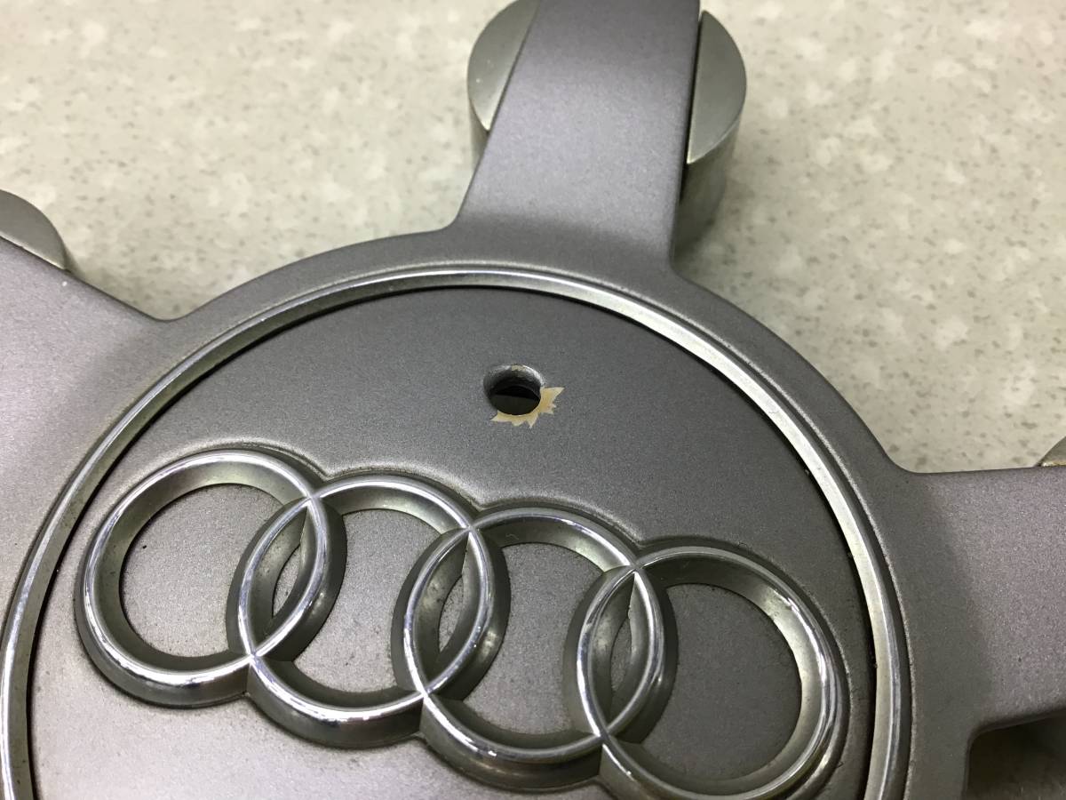 Колпак декоративный Audi A3 (8V) 2013> Колпак декоративный Audi A3 (8V) 2013>