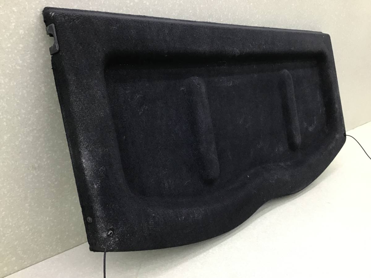Полка Kia Rio 3 (QB) 2011-2017 Полка Kia Rio 3 (QB) 2011-2017