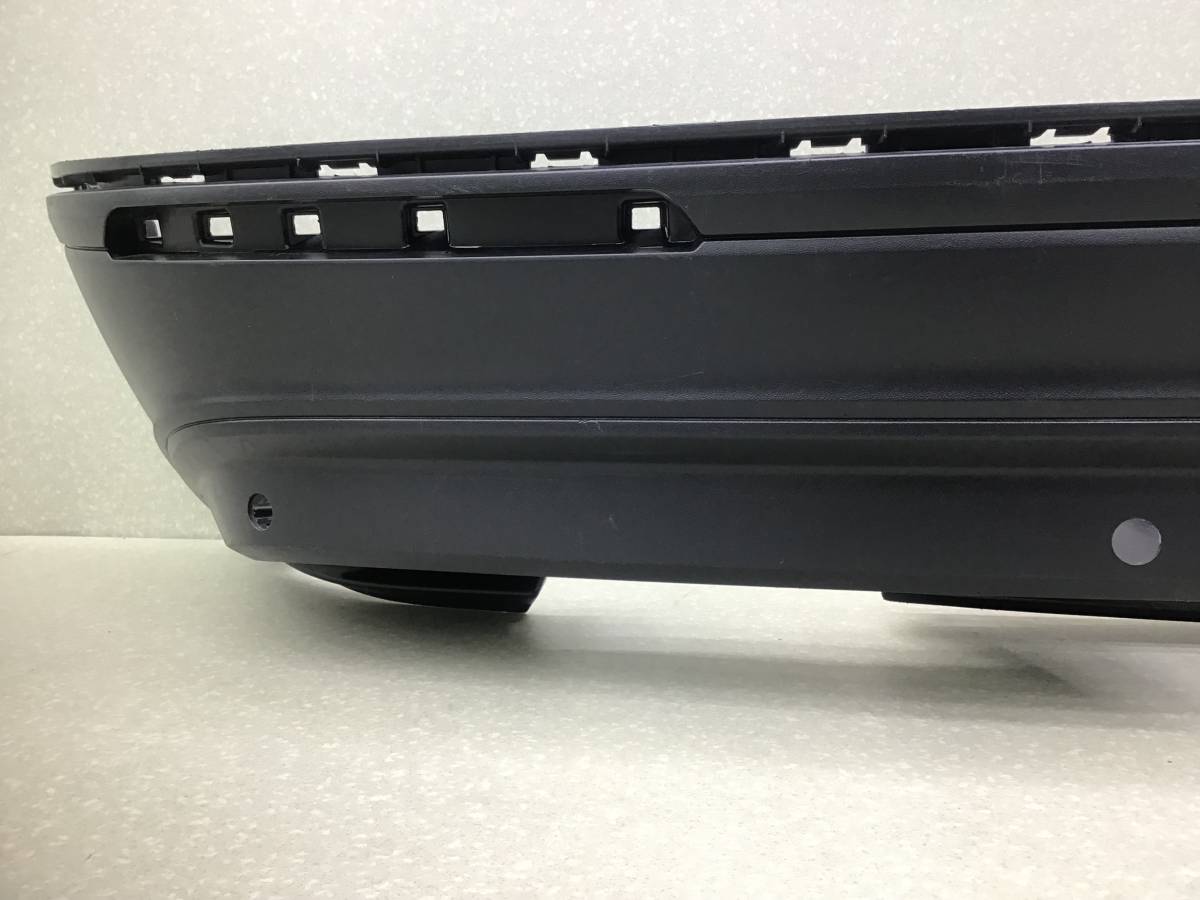Юбка задняя Volkswagen Tiguan (AD1) 2017> Юбка задняя Volkswagen Tiguan (AD1) 2017>