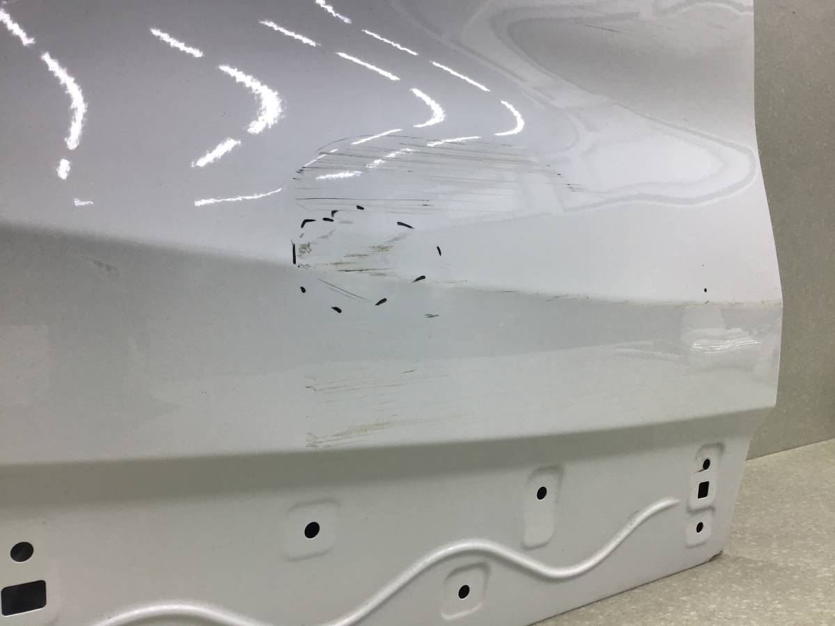 Дверь задняя правая BMW X2 (F39) 2018> Дверь задняя правая BMW X2 (F39) 2018>