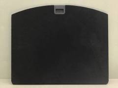 Пол багажника Ford Kuga (CBS) 2011-2019