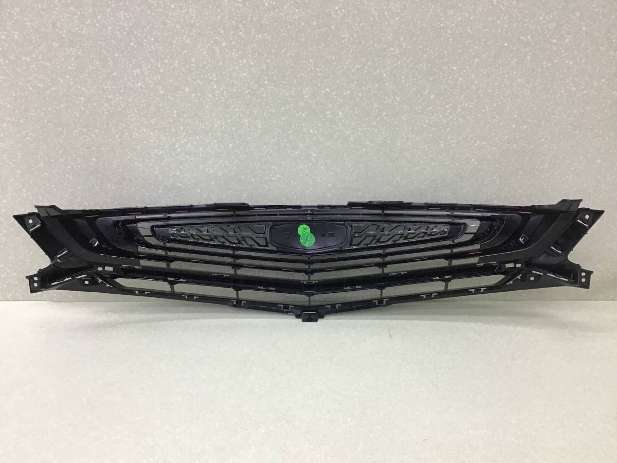 Решетка радиатора Geely Coolray SX11 2018> Решетка радиатора Geely Coolray SX11 2018>