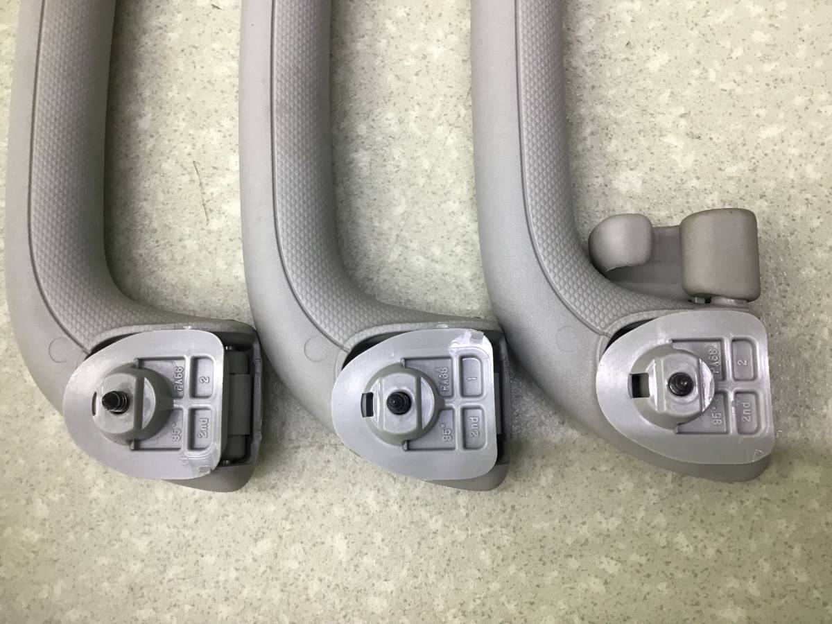 Ручка внутренняя потолочная Kia Ceed (ED) 2007-2012