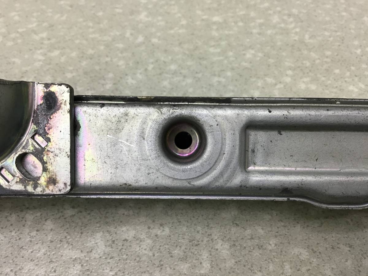 Рейка топливная (рампа) Toyota Auris (E150) 2006-2012 Рейка топливная (рампа) Toyota Auris (E150) 2006-2012