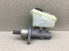 Цилиндр тормозной главный BMW 3-series E46 1998-2005