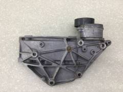 Кронштейн генератора Ford S-MAX (WS) 2006-2015 Кронштейн генератора Ford S-MAX (WS) 2006-2015