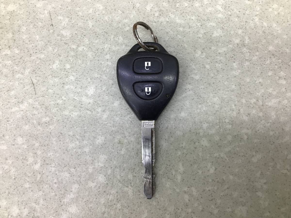 Колонка рулевая Toyota Auris (E150) 2006-2012 Колонка рулевая Toyota Auris (E150) 2006-2012