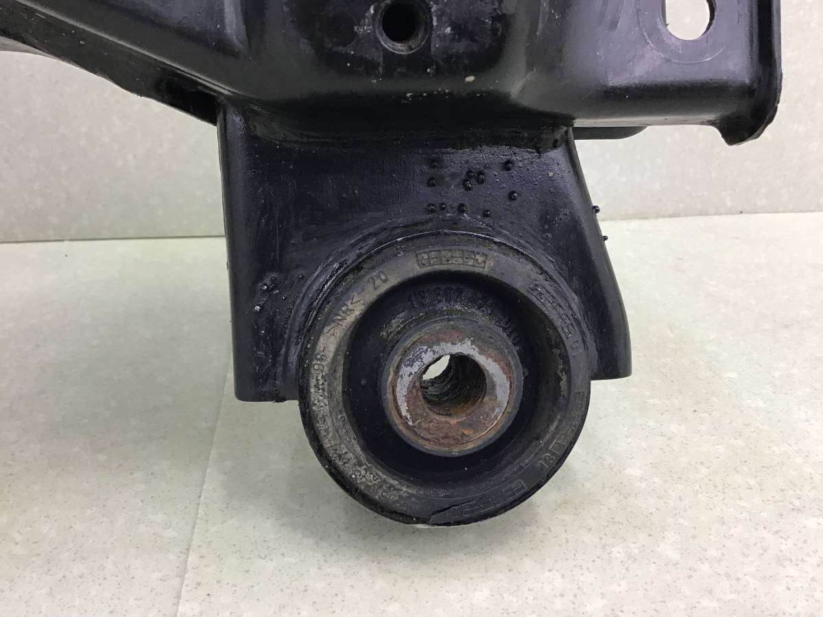 Балка под ДВС Opel Astra J (P10) 2009-2015 Балка под ДВС Opel Astra J (P10) 2009-2015