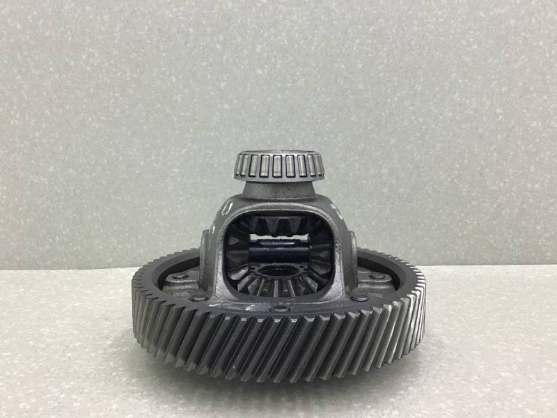 Дифференциал Nissan Teana J32 2008-2013