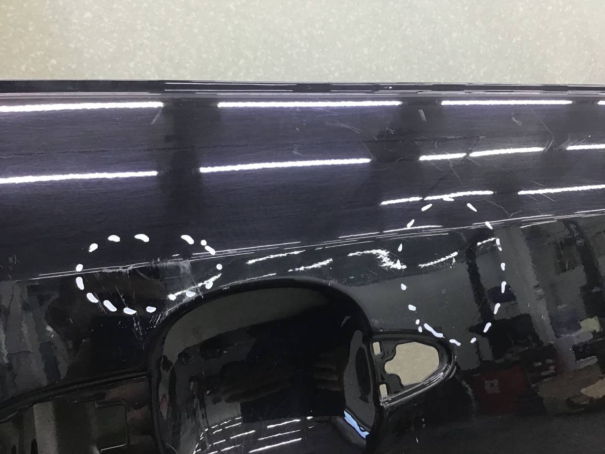 Дверь передняя правая Kia Carens (FG) 2006-2013 Дверь передняя правая Kia Carens (FG) 2006-2013