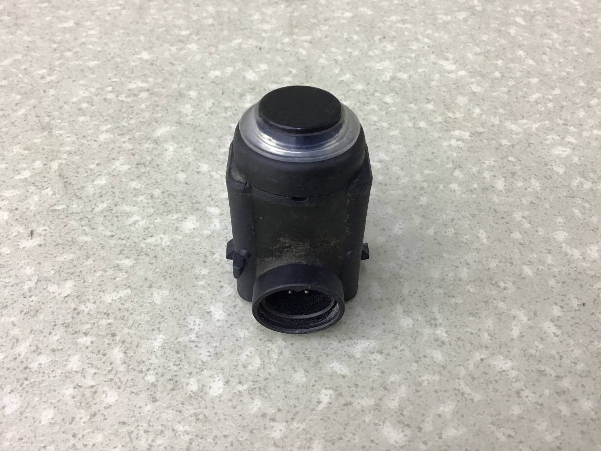 Датчик парковки Mercedes-Benz A-Class (W168) 1997-2004 Датчик парковки Mercedes-Benz A-Class (W168) 1997-2004