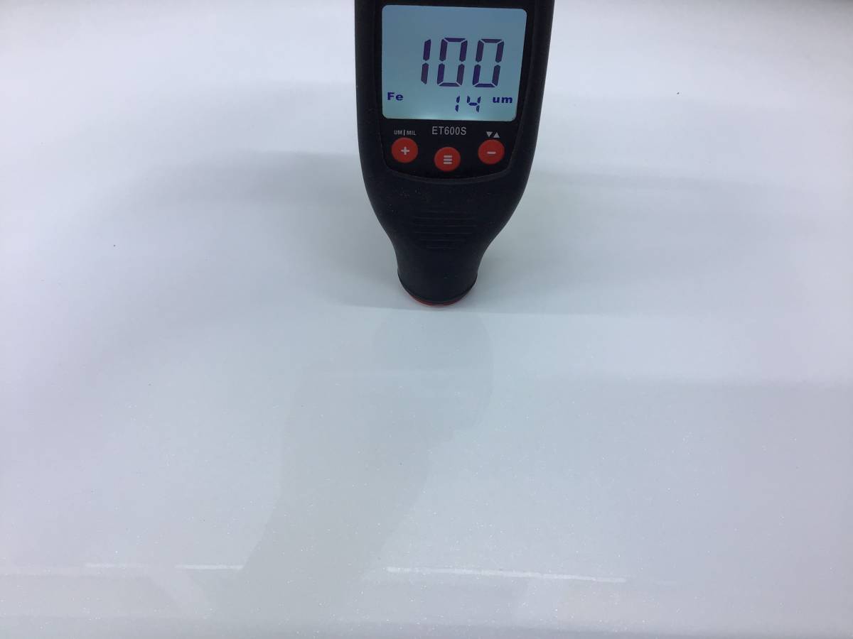 Капот OMODA S5, 2021 - н.в.