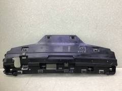 Кронштейн заднего бампера BMW 3-series F30/F31 2011>