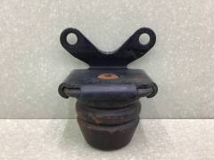 Отбойник передний MAN TGS 2007>