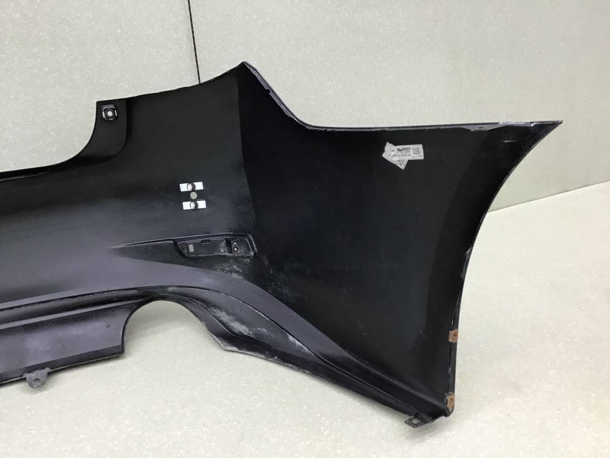 Бампер задний Lexus ES (SV60) 2012> Бампер задний Lexus ES (SV60) 2012>