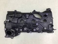 Крышка головки блока (клапанная) Toyota Land Cruiser (J300) 2021>