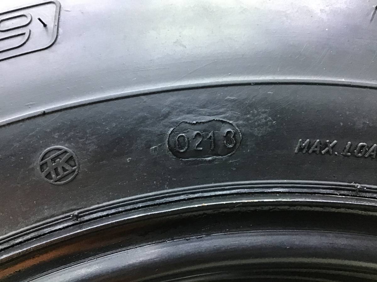 Колеса R14 Всесезонные KAMA EURO - 129
