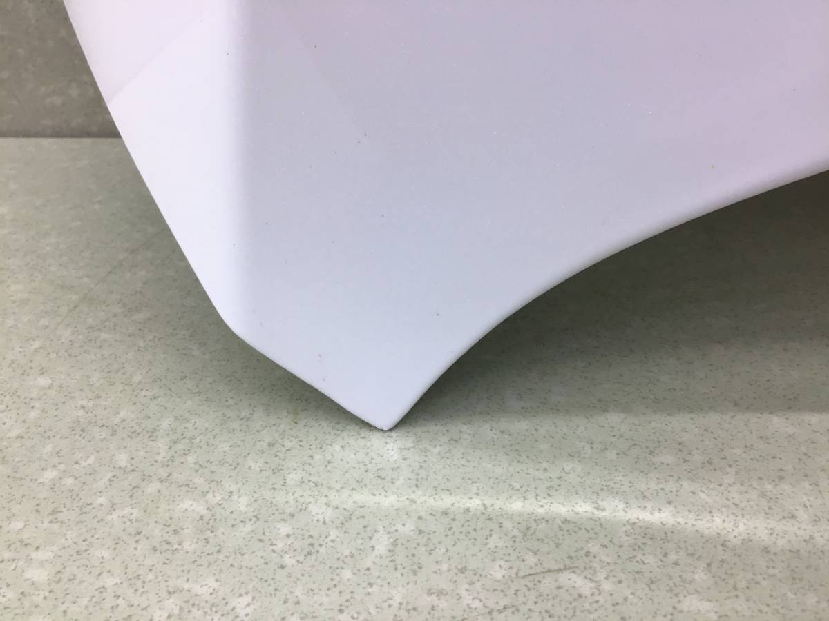 Капот OMODA S5, 2021 - н.в.