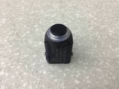 Датчик парковки Mercedes-Benz A-Class (W168) 1997-2004