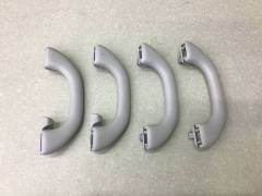 Ручка внутренняя потолочная Skoda Yeti (5L) 2009-2018