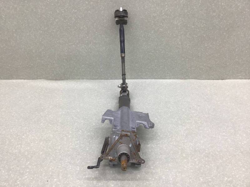 Колонка рулевая Nissan Murano (Z50) 2004-2008 Колонка рулевая Nissan Murano (Z50) 2004-2008