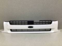 Решетка радиатора Nissan Terrano 2 (R20, R50) 1993-2006г