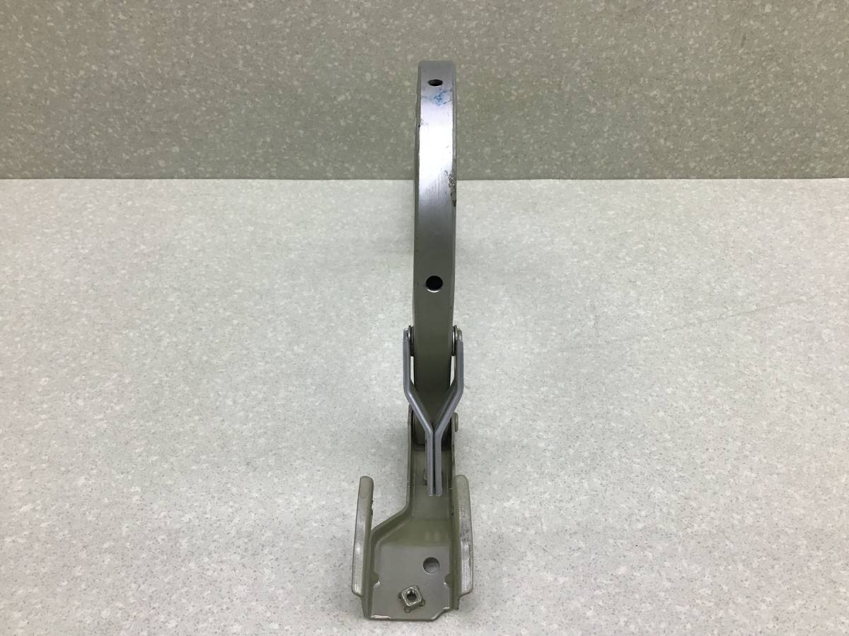 Петля крышки багажника Chevrolet Lacetti (J200) 2003-2013