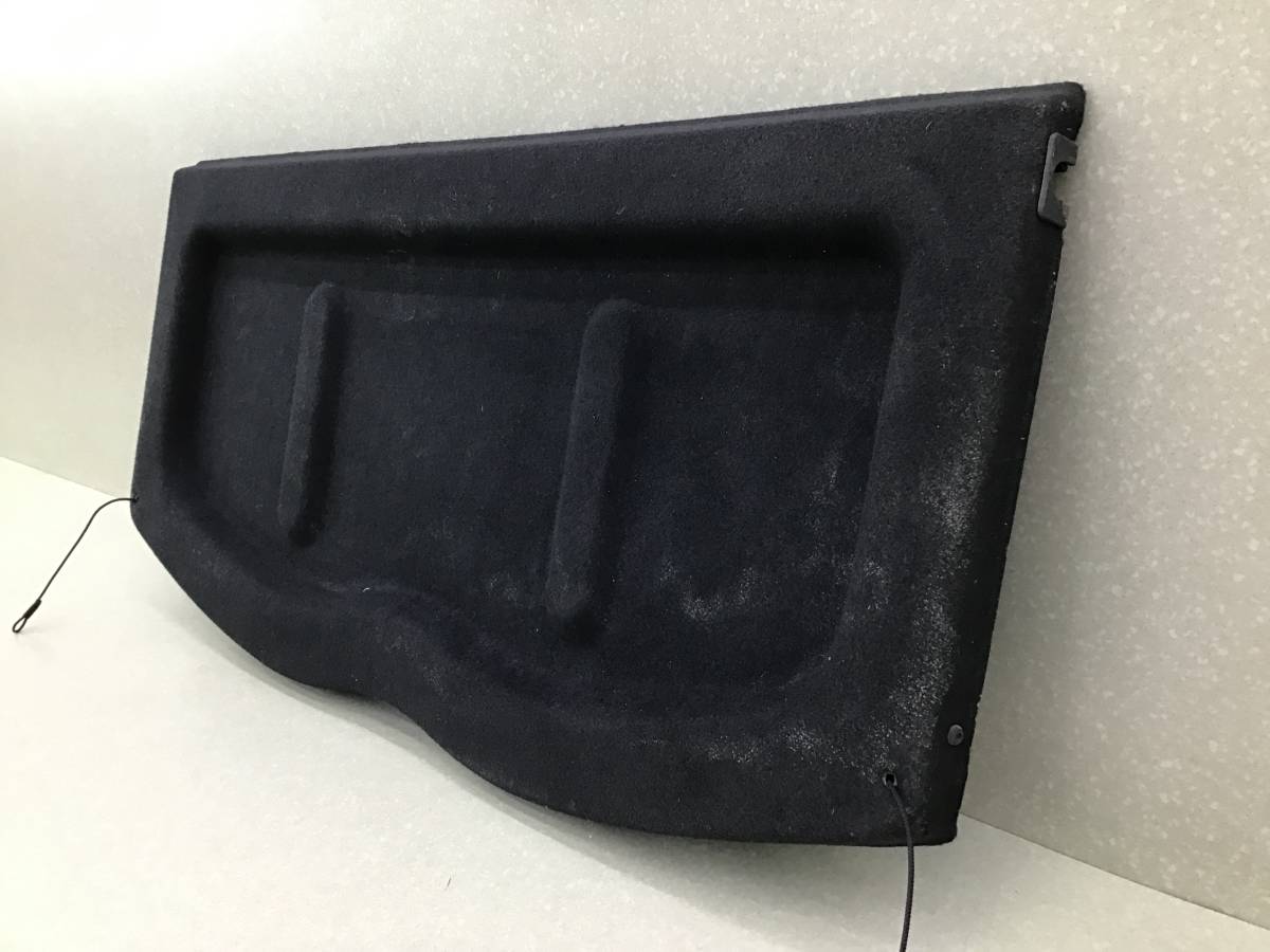 Полка Kia Rio 3 (QB) 2011-2017 Полка Kia Rio 3 (QB) 2011-2017