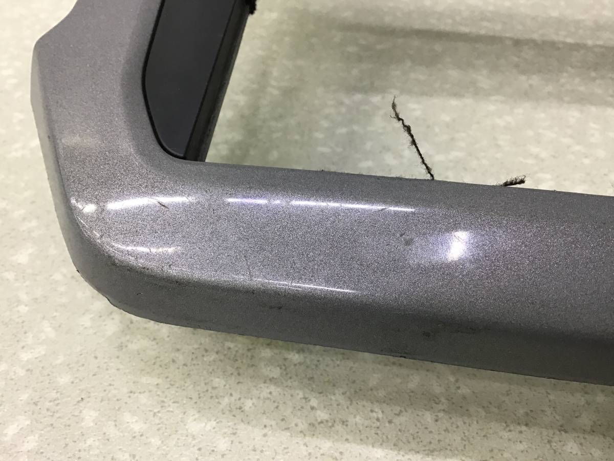 Рамка магнитолы Chevrolet Cobalt (T250) 2011-2015 Рамка магнитолы Chevrolet Cobalt (T250) 2011-2015