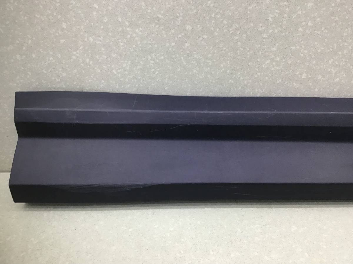 Трубка вакуумная Geely Coolray SX11 2018>