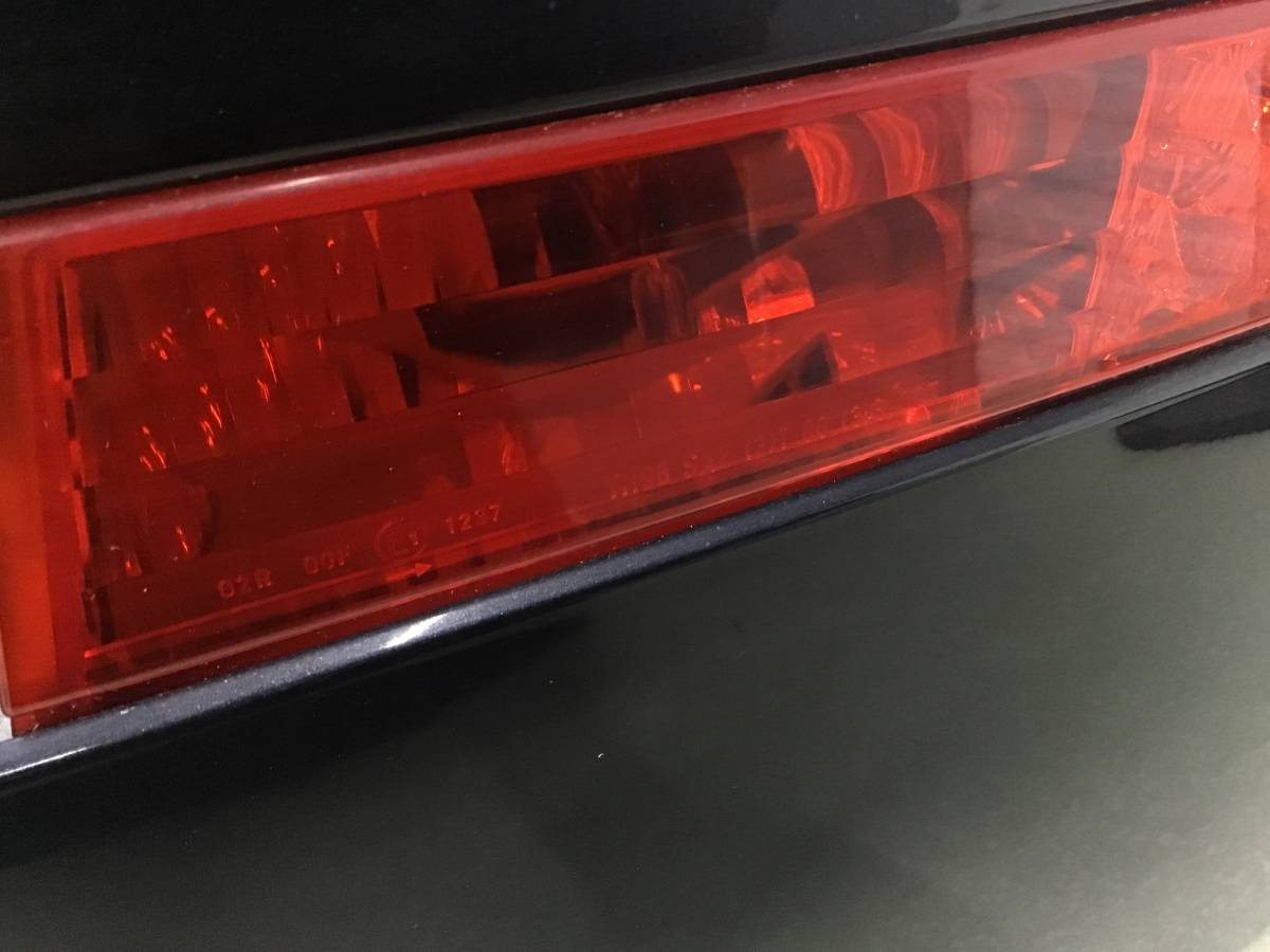 Крышка багажника BMW 7-Series E65,E66 2001-2008 Крышка багажника BMW 7-Series E65,E66 2001-2008