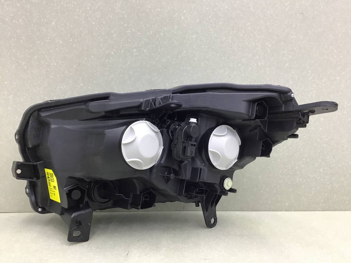 Фара правая Lada XRAY (GAB) 2015-2022 Фара правая Lada XRAY (GAB) 2015-2022