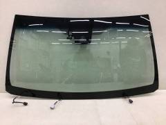 Стекло лобовое (ветровое) Toyota Land Cruiser Prado (J150) 2009>