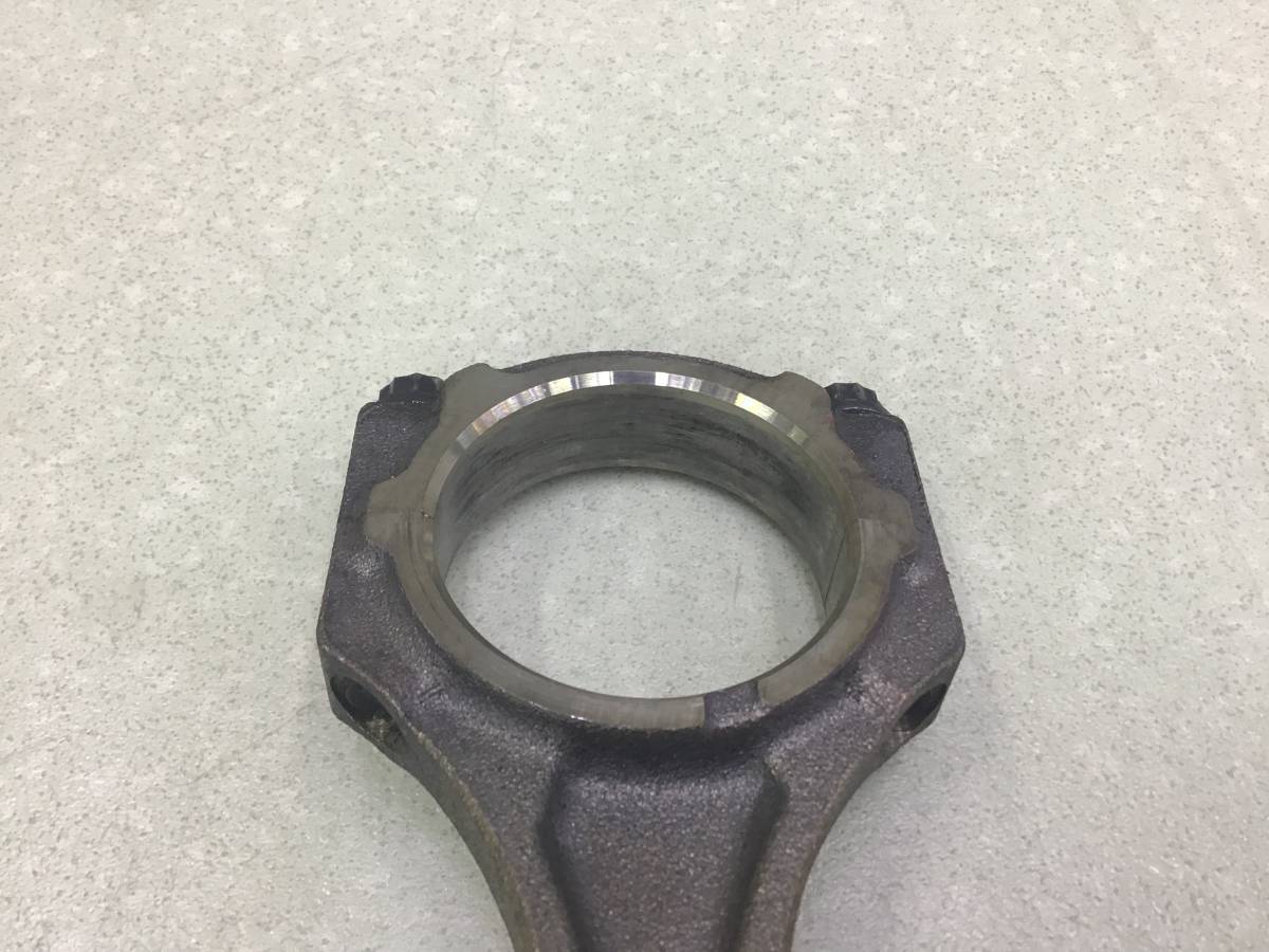 Поршень с шатуном Toyota Highlander (U50) 2013-2020