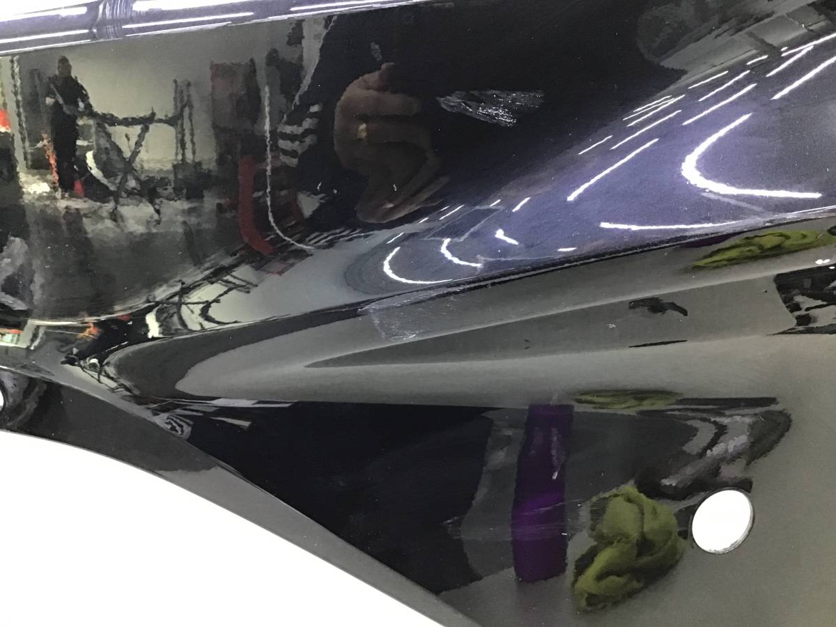 Бампер передний Geely Coolray SX11 2018> Бампер передний Geely Coolray SX11 2018>
