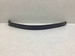 Кронштейн топливного бака  Scania R-Serie 2004>