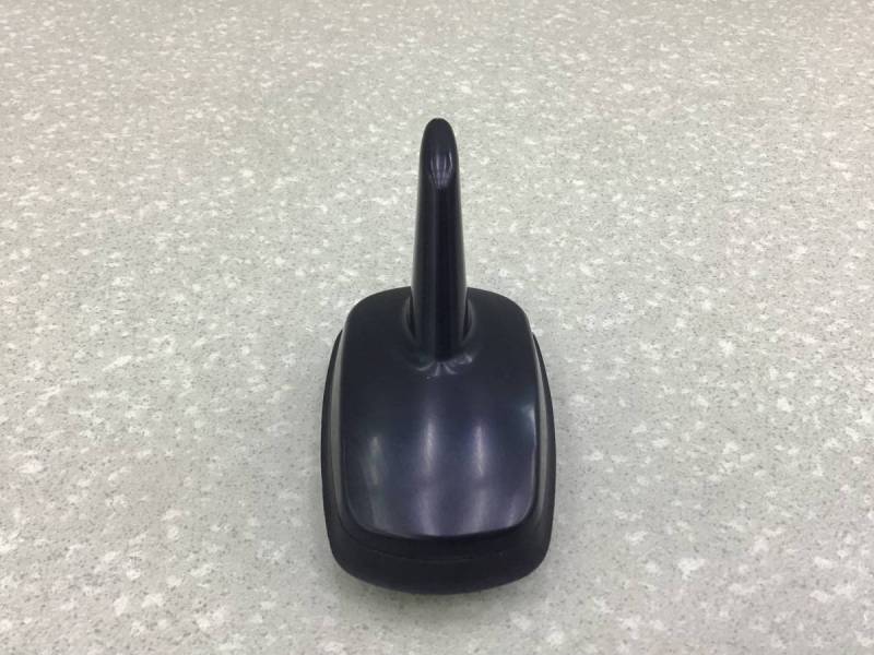 Антенна Volkswagen Tiguan (5N2) 2011-2016 Антенна Volkswagen Tiguan (5N2) 2011-2016