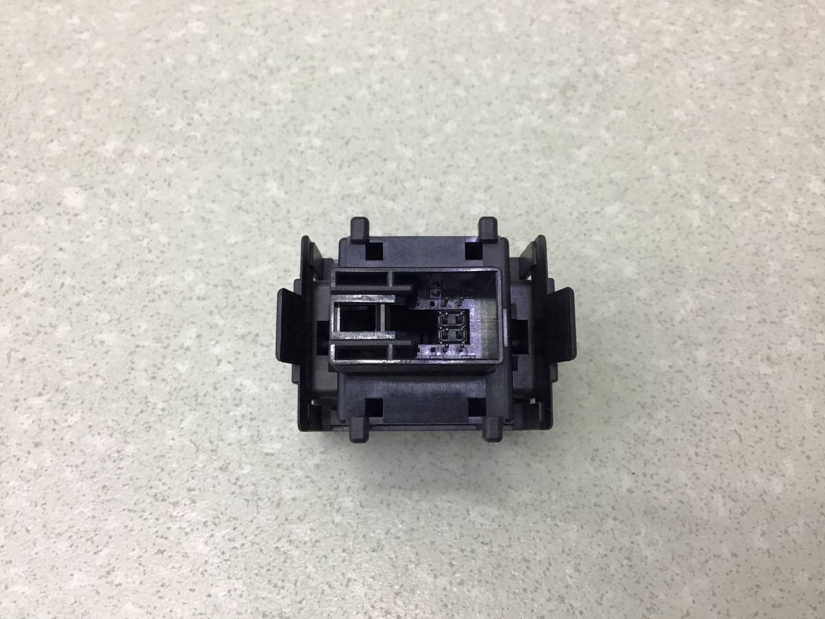 Кнопка корректора фар Skoda Yeti (5L) 2009-2018 Кнопка корректора фар Skoda Yeti (5L) 2009-2018