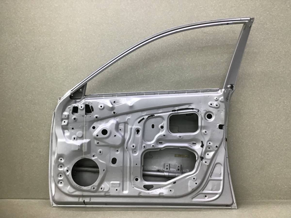 Дверь передняя правая Lexus IS 250/350 2005-2013 Дверь передняя правая Lexus IS 250/350 2005-2013