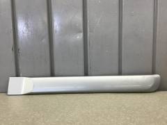 Накладка двери задней левой, Nissan X-Trail (T30) 2001-2006