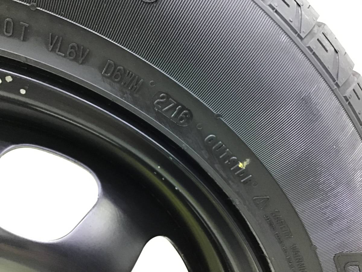 Колеса R16 Всесезонные Continental CrossContact LX
