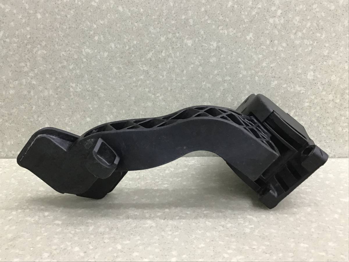 Педаль газа Citroen Xsara Picasso 2004 - 2009 Педаль газа Citroen Xsara Picasso 2004 - 2009