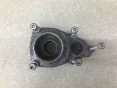 Рейка рулевая BMW 3-series F30/F31 2011>