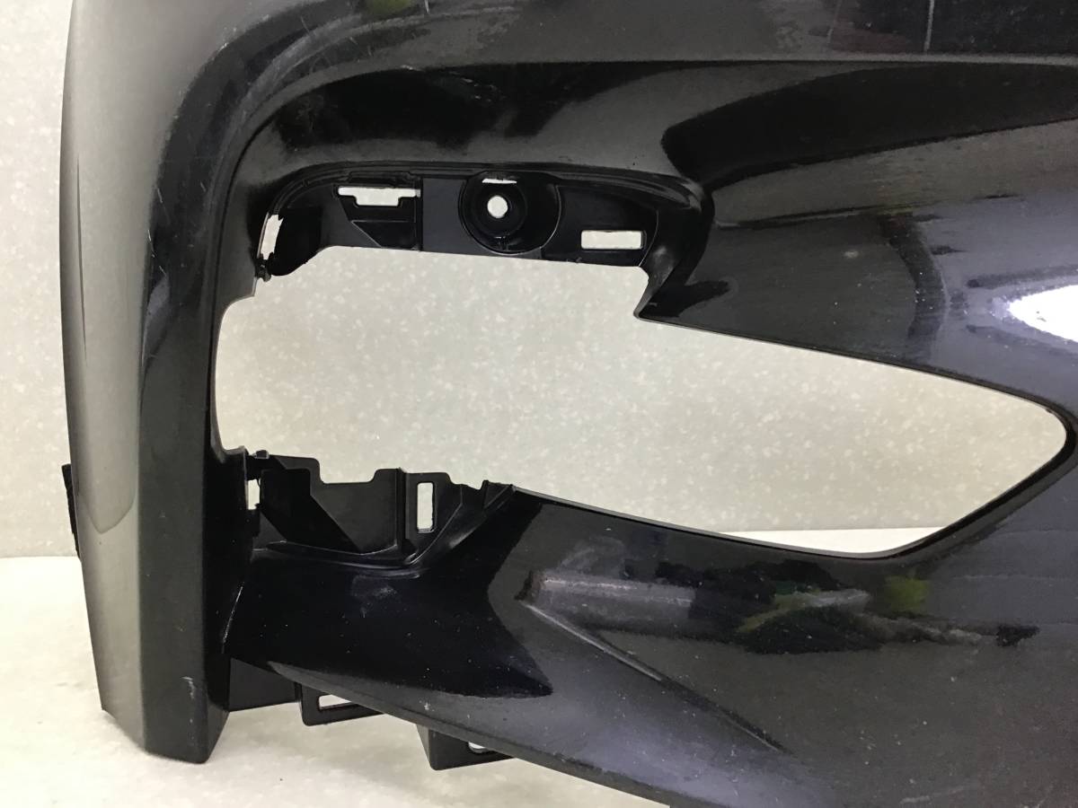 Бампер передний Infiniti QX56/QX80 (Z62) 2010> Бампер передний Infiniti QX56/QX80 (Z62) 2010>