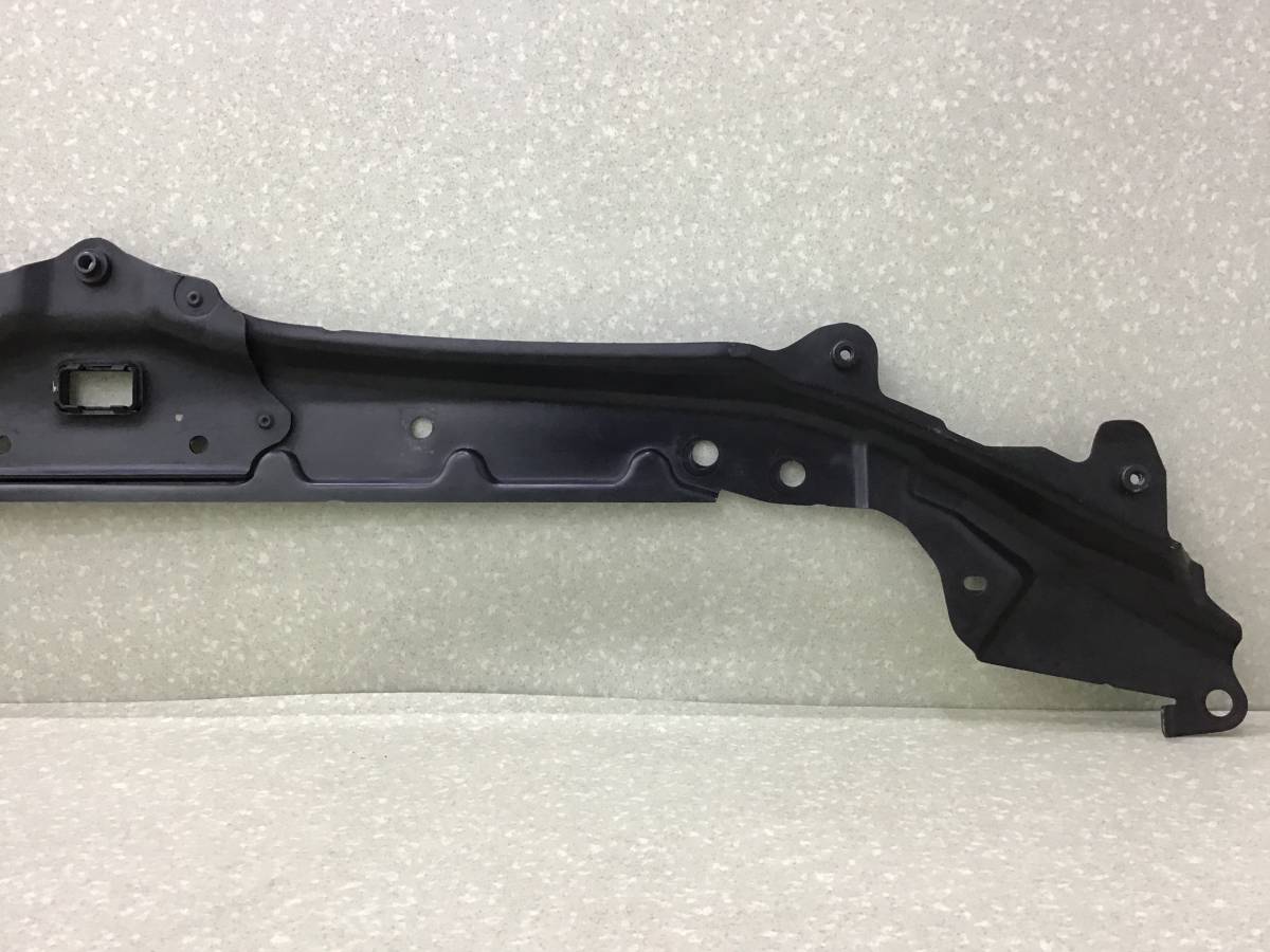 Панель передняя BMW 5-series E60/E61 2003-2009 Панель передняя BMW 5-series E60/E61 2003-2009