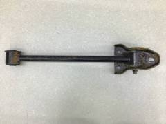 Рычаг задний продольный правый Chevrolet Lacetti (J200) 2003-2013