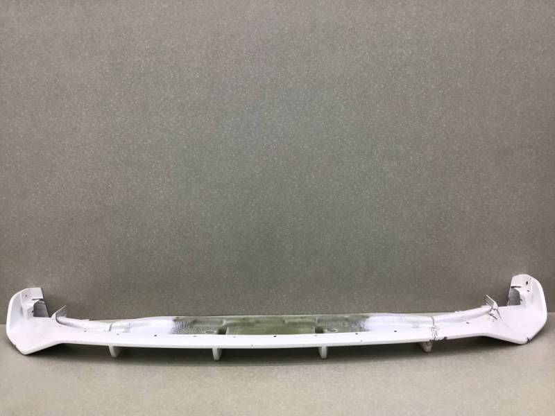 Юбка передняя Infiniti QX56/QX80 (Z62) 2010> Юбка передняя Infiniti QX56/QX80 (Z62) 2010>