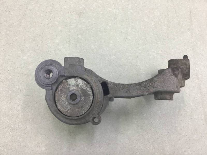 Натяжитель ремня Toyota Highlander (U50) 2013-2020