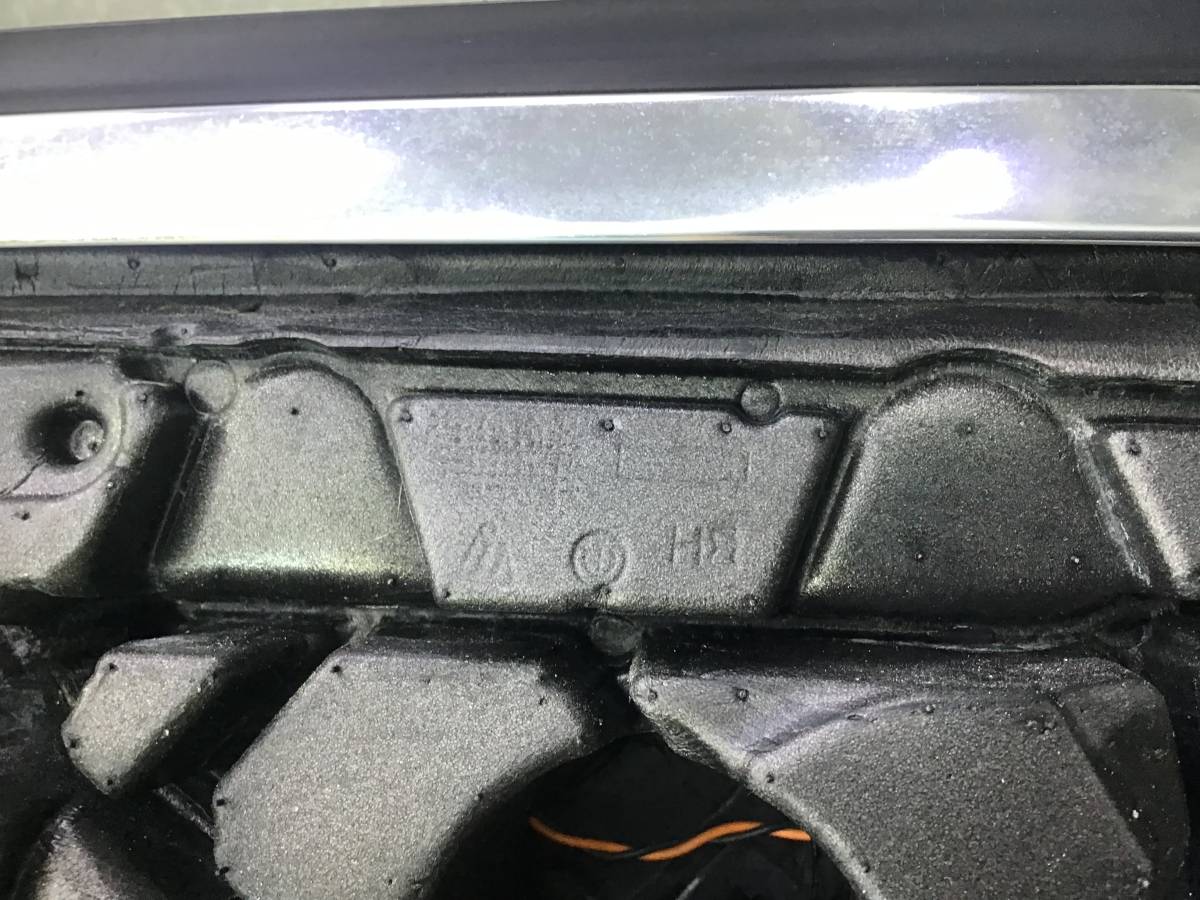 Дверь передняя правая BMW X6 F16/F86 2014> Дверь передняя правая BMW X6 F16/F86 2014>